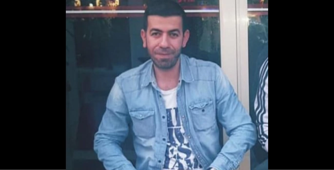 Kardeş ailesinin acı günü