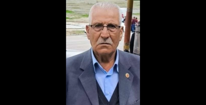 Kaya ailesinin acı günü