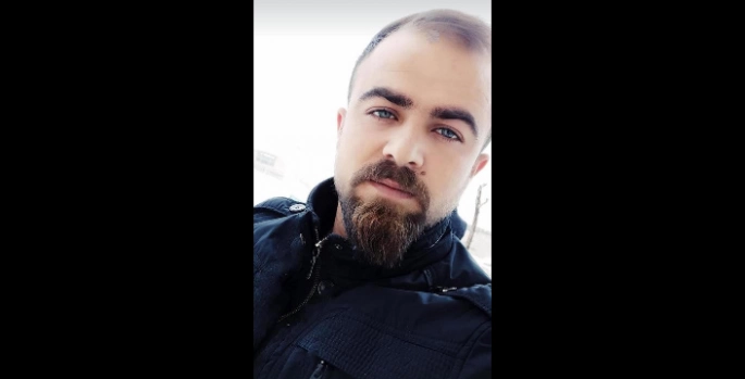 Kaya ailesinin acı kaybı
