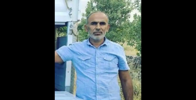 Kıran ailesinin acı günü