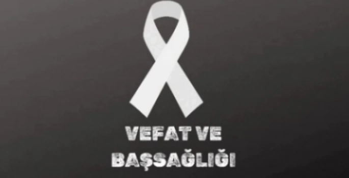Kulay ailesinin acı günü