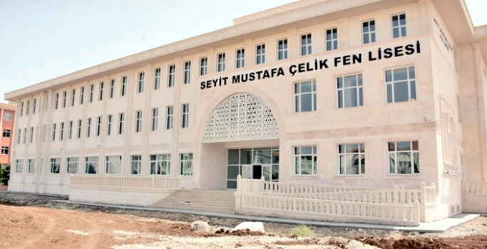 LGS'de tercihler bugün başlıyor