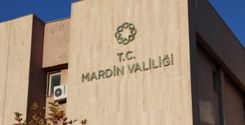 Mardin'de tüm gösteri ve etkinlikler bir ay boyunca yasaklandı