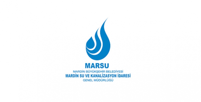 MARSU Nusaybin ilçe merkezinde tahsilat şubesi açtı