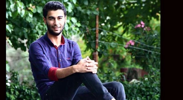 Gümüş Ailesinin acı günü