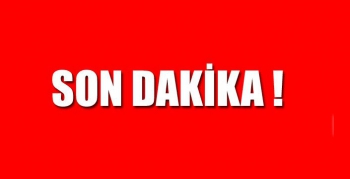 Nusaybin Bagok dağında çatışma çıktı