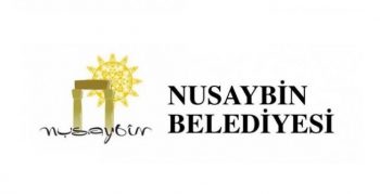 Nusaybin Belediye Meclisinin Mayıs Ayı Gündemi belli oldu