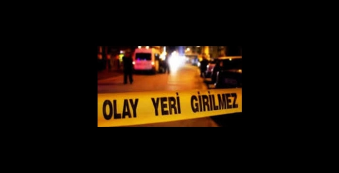 Nusaybin’de Çocuklar Arasında Bıçaklı Kavga: 3 Yaralı