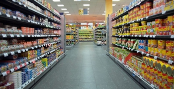 Nusaybin'de marketler zinciri şubesi açılması zorlaştırıldı