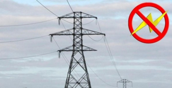 Nusaybin'de Pazar Günü yapılacak elektrik kesintisi iptal oldu