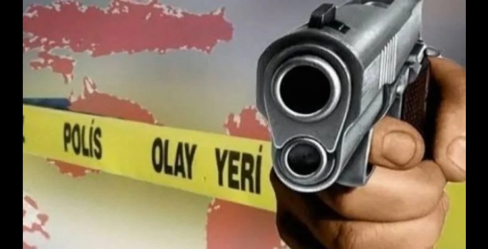 Nusaybin’de Silahlı Kavga: 1 kişi hayatını kaybetti, 1 yaralı