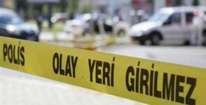 Nusaybin'de silahlı saldırıya uğrayan bir kişi hayatını kaybetti