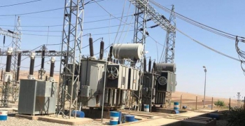 Nusaybin Kırsal Mahallelerinde elektrik kesintisi olacak