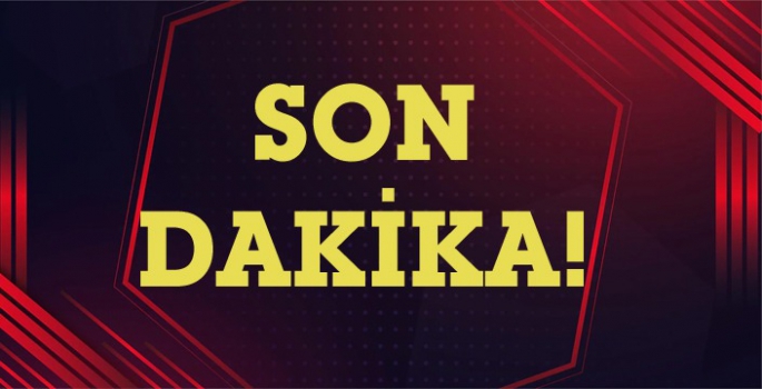 Nusaybin kırsalında bazı mahalle ve mezralarda sokağa çıkma yasağı ilan edildi