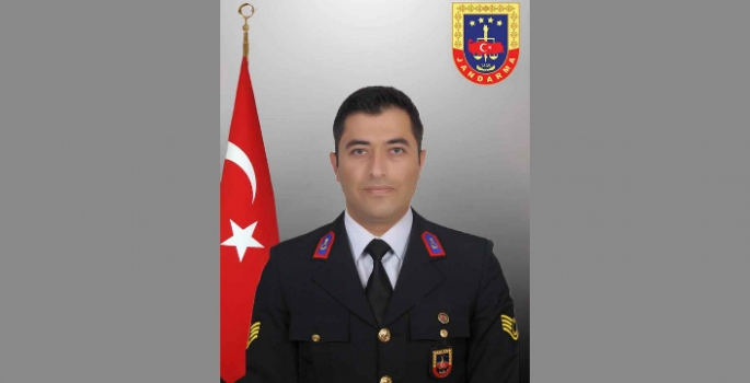 Nusaybin kırsalında çıkan çatışmada 1 asker şehit oldu