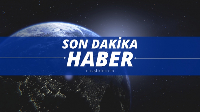 Nusaybin kırsalındaki sokağa çıkma yasağı kaldırıldı