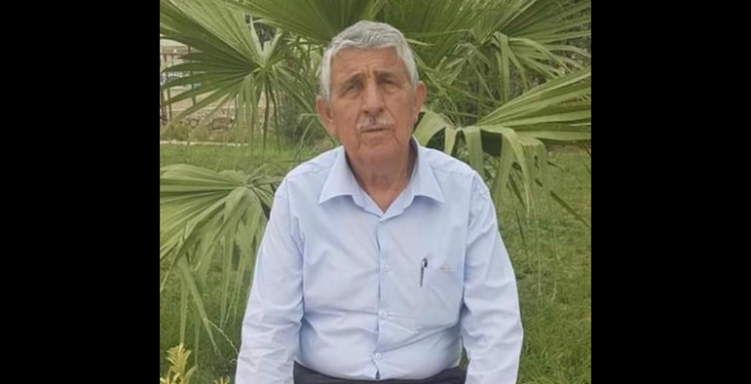 Özsoy Ailesinin acı günü