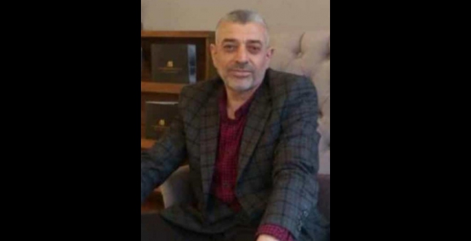 Özsoy ailesinin acı günü
