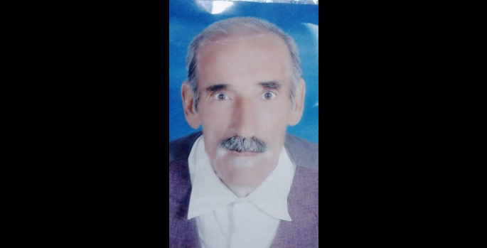 Öztekin ailesinin acı günü