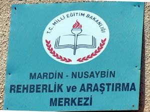 RAM'ın kapatılmaması için STKbiraraya geldi