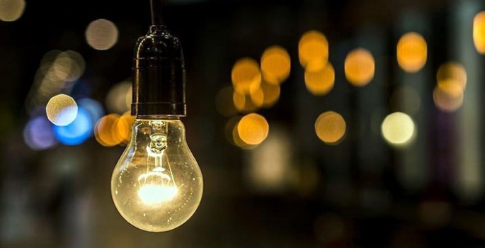 Pazar Günü Nusaybin'de 5 saat elektrik kesintisi olacak