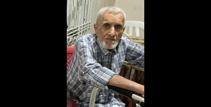 Pekyüce ailesinin acı günü