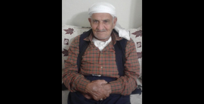 Pirçek ailesinin acı günü