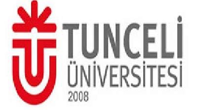 Tunceli Üniversitesi, Kürtçe ve Zazaca'yı Seçmeli Ders Olarak Okutmaya Başladı