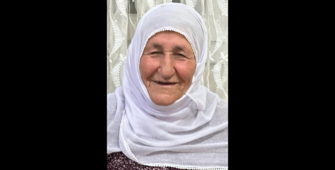 Şahin ailesinin acı günü