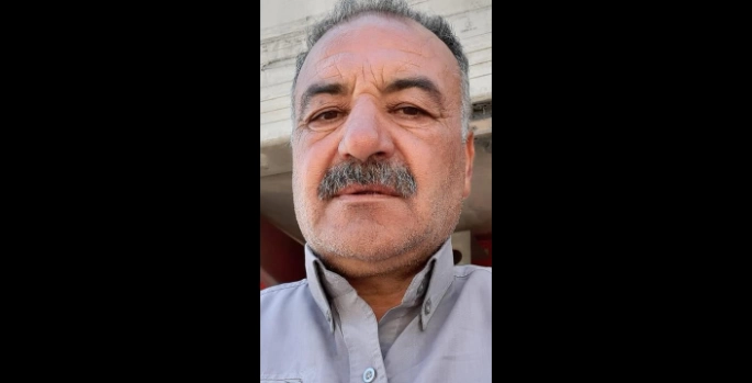 Sönmezer ailesinin acı günü