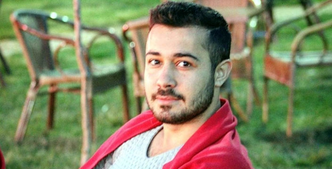 Suriyelilerin kavgasında Elçioğlu hayatını kaybetti