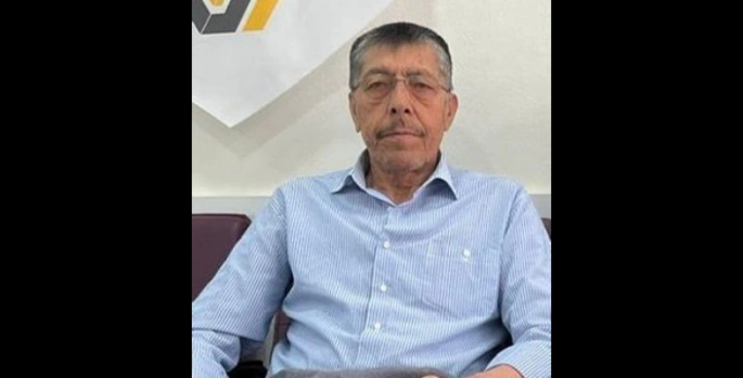 Tanhan ailesinin acı günü