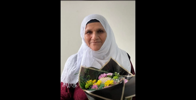 Tekin ailesinin acı günü