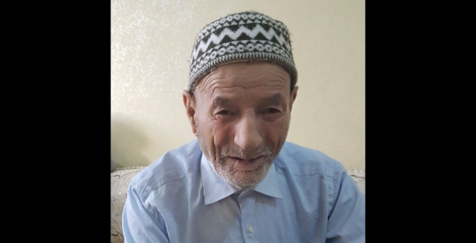 Tuaç ailesinin acı günü