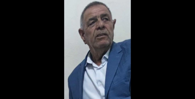 Türk ailesinin acı günü