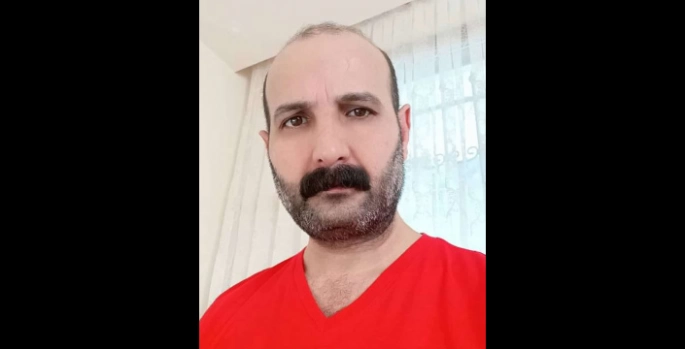 Yağız ailesinin acı günü