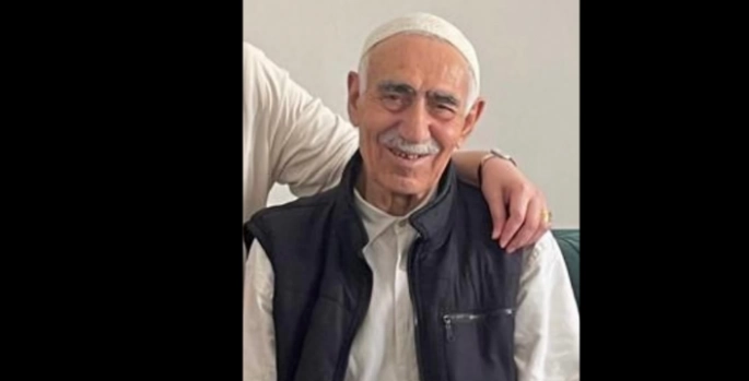 Yakışır ailesinin acı günü