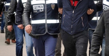 Adana kaçak bahis operasyonu adana merkezli yasa dışı bahis