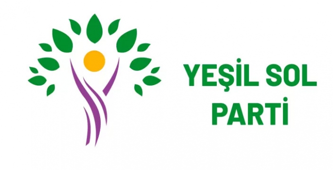 Yeşil Sol Parti Mardin Milletvekili Adayları belli oldu