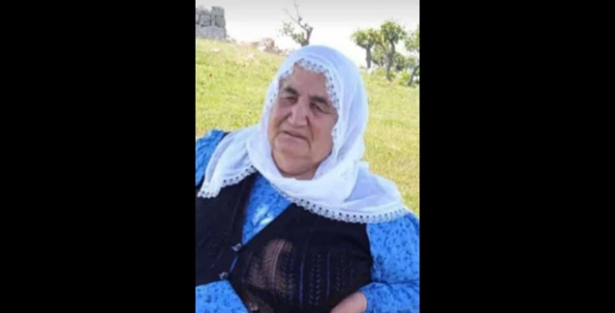 Yeşilmen ailesinin acı günü
