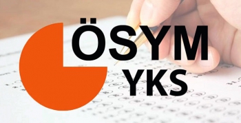 YKS yerleştirme sonuçları açıklandı