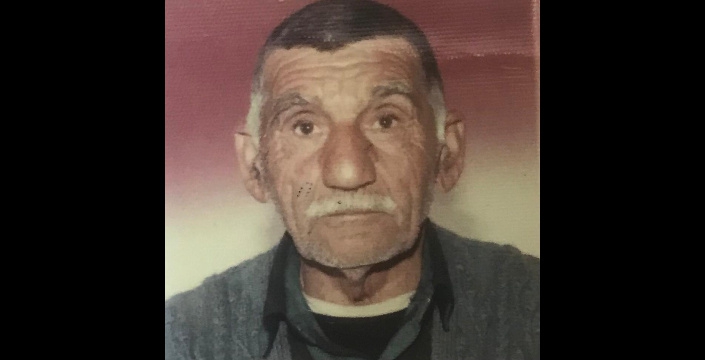 Ay ailesinin acı günü