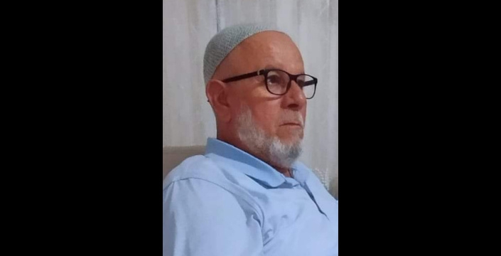 Demir ailesinin acı günü
