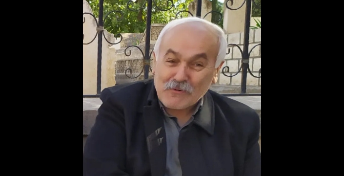 Demiralp ailesinin acı günü
