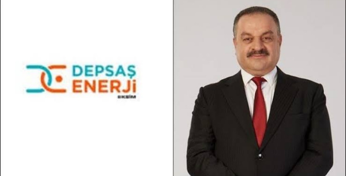 DEPSAŞ Enerji’den Büyük Tüketimli Abonelere ve Sulama Birliklerine Kritik Uyarı