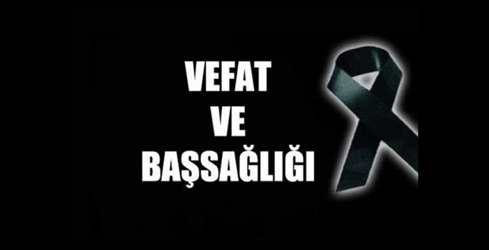 Güleç ailesinin acı günü