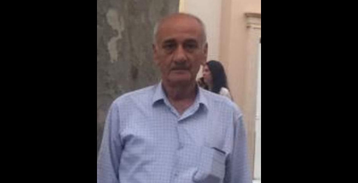 Güneş ailesinin acı günü