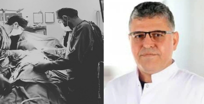 Mardin'de çocuklarda nadir görülen batten hastalığı ilk defa tedavi edildi