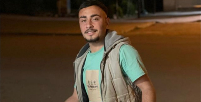 Nusaybin'de bıçaklı saldırıya uğrayan genç hayatını kaybetti