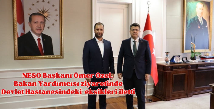 Nusaybin, Kızıltepe ve Mazıdağı'nda Narko Güç operasyonu